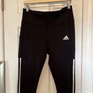 Women’s adidas tights
